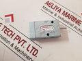 Rexroth 5630700000 Pneumatic Directional Valve