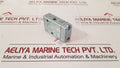 Rexroth 5630700000 Pneumatic Directional Valve