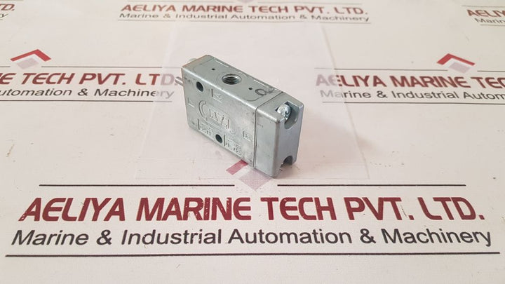 Rexroth 5630700000 Pneumatic Directional Valve