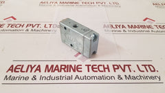 Rexroth 5630700000 Pneumatic Directional Valve
