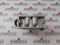 Rexroth 5814221100 Solenoid Valve 24V Dc 04983-175-02