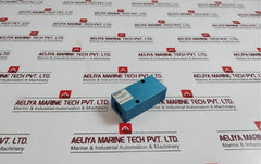 Rexroth 8900305140 Double Check Valve: Nd7
