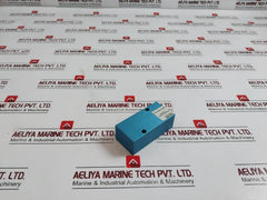 Rexroth 8900305140 Double Check Valve: Nd7