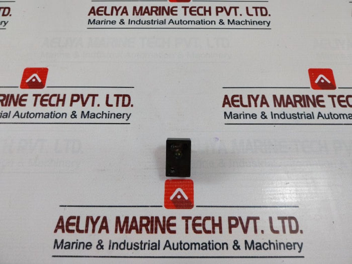 Rexroth 8940410602901 Solenoid Coil 3A 60W 60VA