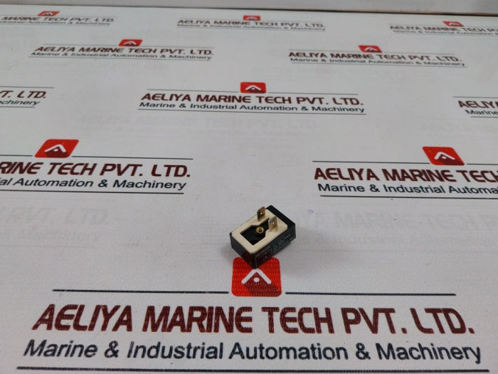 Rexroth 8940410602901 Solenoid Coil 3A 60W 60VA