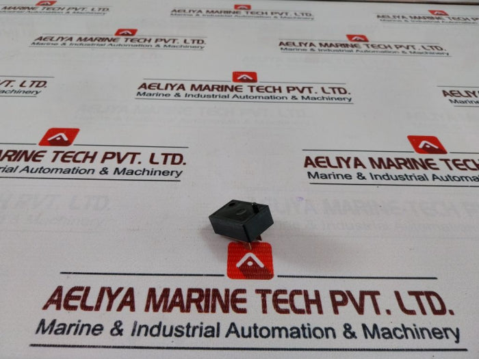 Rexroth 8940410602901 Solenoid Coil 3A 60W 60VA