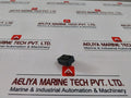 Rexroth 8940410602901 Solenoid Coil 3A 60W 60VA