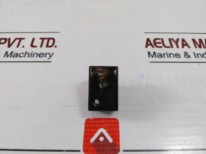 Rexroth 8940410602901 Solenoid Coil 3A 60W 60VA