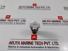 Rexroth 9151120100 Pressure Pneumatic Regulator 