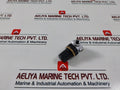 Rexroth 9151120100 Pressure Pneumatic Regulator 