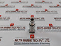 Rexroth Abzfv-me5-1X/M-a Valve R900229743
