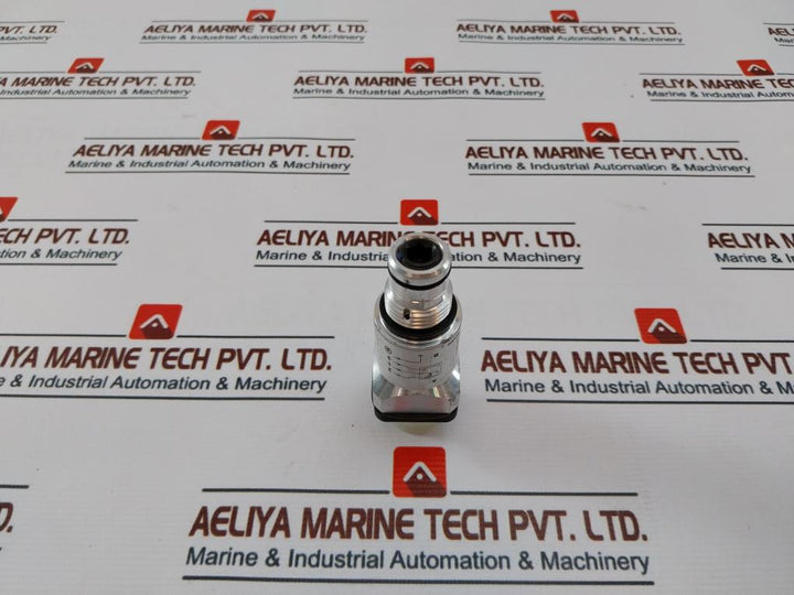 Rexroth Abzfv-me5-1X/M-a Valve R900229743