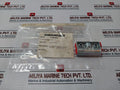 Rexroth Bosch 5340.170.000 Double Non Return Valve