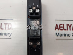 Rexroth Cd01-pi Pneumatic Directional Valve R412011011