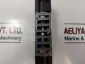Rexroth Cd01-pi Pneumatic Directional Valve R412011011