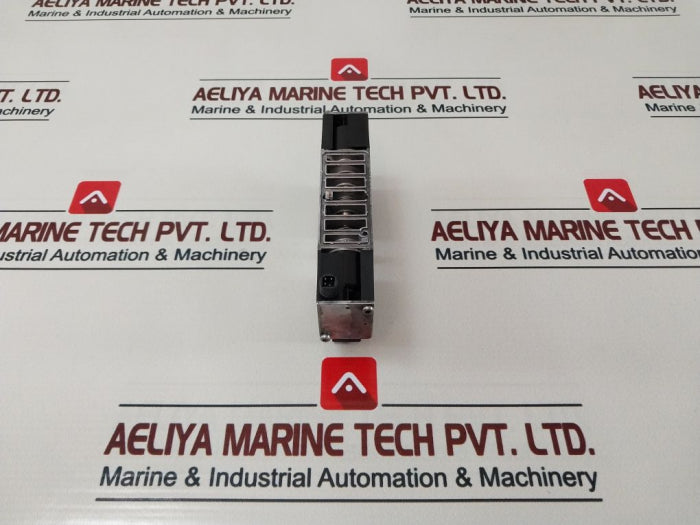 Rexroth Cd01-pi Pneumatic Directional Valve R412011011