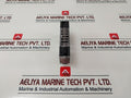 Rexroth Cd01-pi Pneumatic Directional Valve R412011011