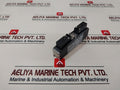 Rexroth Cd01-pi Pneumatic Directional Valve R412011011