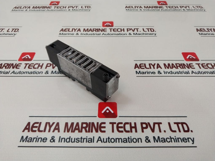 Rexroth Cd01-pi Pneumatic Directional Valve R412011011