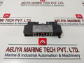 Rexroth Cd01-pi Pneumatic Directional Valve R412011011