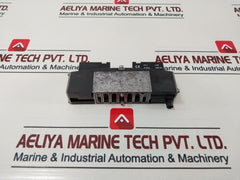 Rexroth Cd01-pi Pneumatic Directional Valve R412011011
