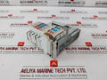 Rexroth Cml10.1-nn-210-nb-nnnn-nw Indracontrol L10 Dc 24V 1.05021.03.360