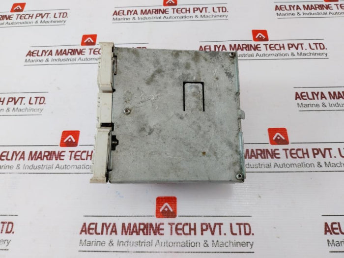 Rexroth Cml10.1-nn-210-nb-nnnn-nw Indracontrol L10 Dc 24V 1.05021.03.360