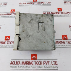 Rexroth Cml10.1-nn-210-nb-nnnn-nw Indracontrol L10 Dc 24V 1.05021.03.360