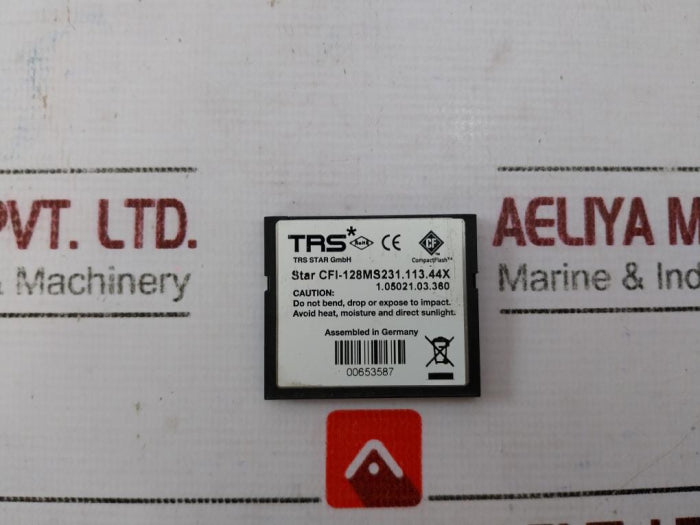 Rexroth Cml10.1-nn-210-nb-nnnn-nw Indracontrol L10 Dc 24V 1.05021.03.360