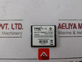 Rexroth Cml10.1-nn-210-nb-nnnn-nw Indracontrol L10 Dc 24V 1.05021.03.360
