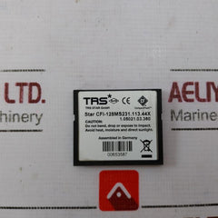 Rexroth Cml10.1-nn-210-nb-nnnn-nw Indracontrol L10 Dc 24V 1.05021.03.360