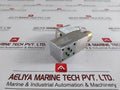 Bosch Rexroth Dbet-1-61/315G24Xejv Proportional Solenoid Valve