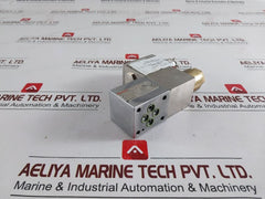 Bosch Rexroth Dbet-1-61/315G24Xejv Proportional Solenoid Valve