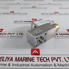 Bosch Rexroth Dbet-1-61/315G24Xejv Proportional Solenoid Valve