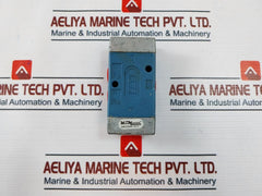 Rexroth Gc13001-3355 Minimaster Directional Valve 150 Psi