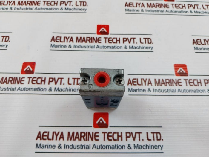 Rexroth Gc13001-3355 Minimaster Directional Valve 150 Psi