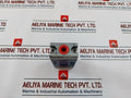 Rexroth Gc13001-3355 Minimaster Directional Valve 150 Psi