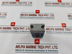 Rexroth Gc13001-3355 Minimaster Directional Valve 150 Psi