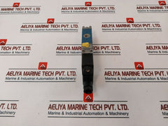 Rexroth Gc13101-3955 Directional Solenoid Valve