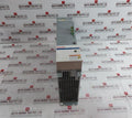 Rexroth Hlb01.1D-02K0-n03R4-a-007-nnnn Indradrive 254…750 Vdc