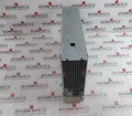 Rexroth Hlb01.1D-02K0-n03R4-a-007-nnnn Indradrive 254…750 Vdc