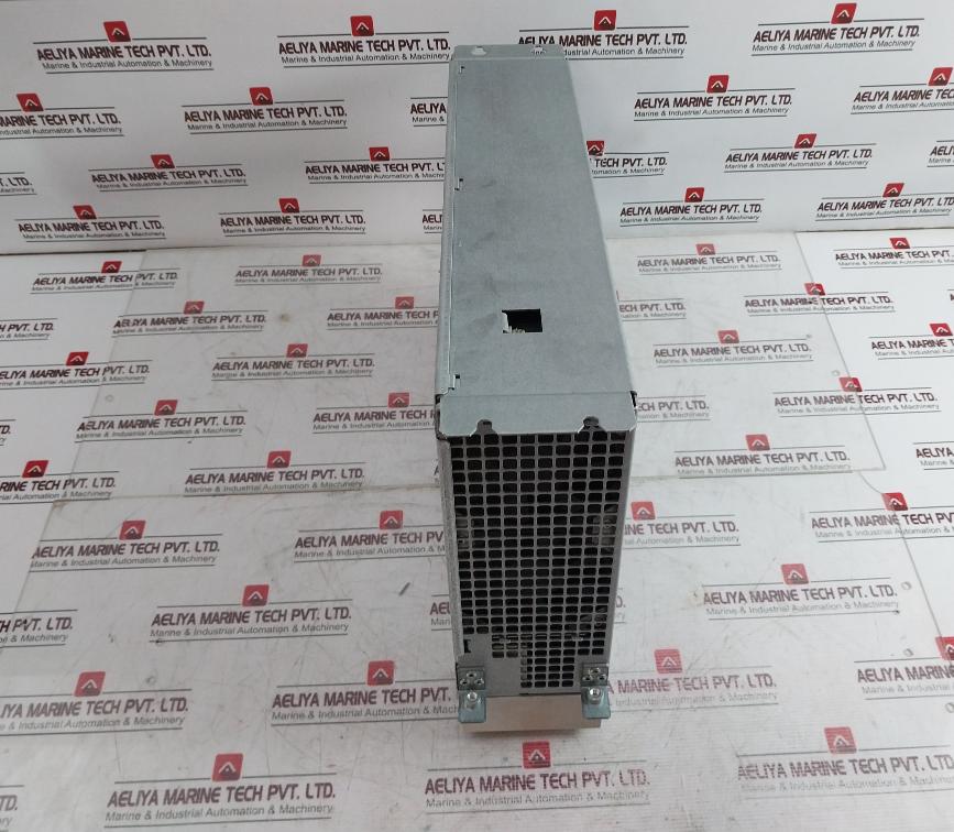 Rexroth Hlb01.1D-02K0-n03R4-a-007-nnnn Indradrive 254…750 Vdc