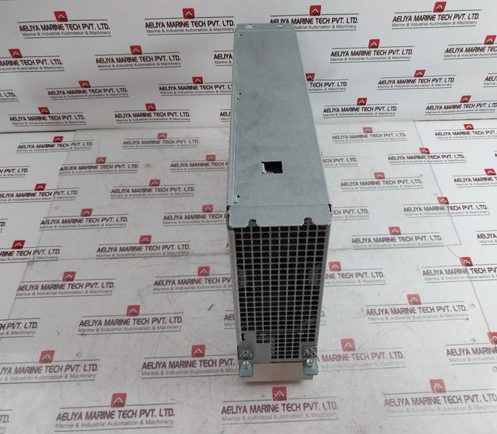 Rexroth Hlb01.1D-02K0-n03R4-a-007-nnnn Indradrive 254…750 Vdc