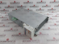 Rexroth Hlb01.1D-02K0-n03R4-a-007-nnnn Indradrive 254…750 Vdc