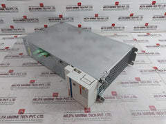 Rexroth Hlb01.1D-02K0-n03R4-a-007-nnnn Indradrive 254…750 Vdc