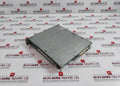 Rexroth Ltu350 3-phase Servo Amplifier Rev D 0 608 750 108