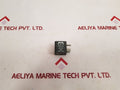 Rexroth Mecman 04983-175-02 Solenoid Coil 5W