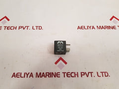 Rexroth Mecman 04983-175-02 Solenoid Coil 5W