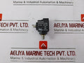 Rexroth Mh 20366 Solenoid Valve Coil 220/230V 50/60Hz