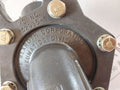 Rexroth P52935-6 3/4